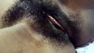 pregnant stepmom's piss stream tempts you to taste first in casting