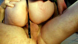 i ache by mom's ass pounding