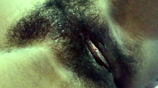 pregnant stepmom's piss stream tempts you to taste first in casting