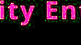 tampa university girl misty addams spreads for entrance exam tease