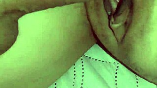 Home Compilation Cute Milf Wife Bent Over Pussy Ass Anal Close Up Doggy POV