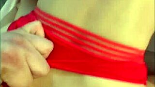 hey come see my yummy little mexican panties up close 😏💋