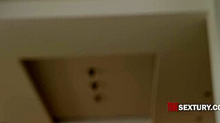 old lover, anal cowgirl for your back rub?