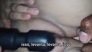 hey when you learn to make me cum i'll stop fucking lovers on the street