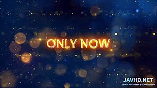 oh man these japanese legs in stockings make my pussy throb