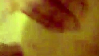 young lettywild tries anal assfucking first time gaping her tight juicy pussy and asshole