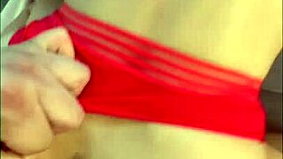 hey come see my yummy little mexican panties up close 😏💋