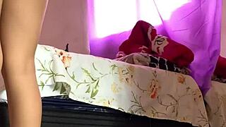 Mexican Model Alexia Big Ass Tits Fitness Amateur