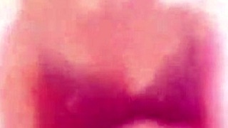 black agent provocateur lingerie try on tease by hannahjames710