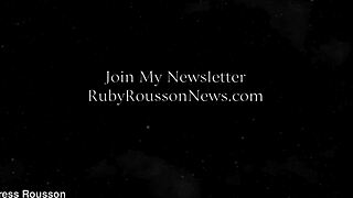 Goddess Demands Your New Year's Cash Obedience Or Else!