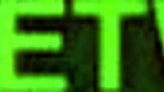 Chanell Heart's Ebony Body Overwhelmed in Wild Interracial Gangbang Orgy