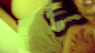 young lettywild tries anal assfucking first time gaping her tight juicy pussy and asshole