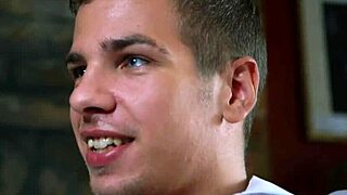 Milf Karina Currie Rides Cock Rubbing Pussy