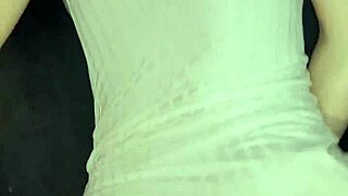 whoops i ended up balls deep in my skinny teen hermanastra during our nap creampie surprise!!