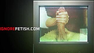 stepmom off limits so horny guy pounds petite stepdaughter instead