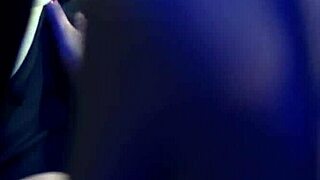 xxlayna marie bends over for deep hairy pussy pounding cowgirl and kinky spooning cumshot