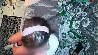 that college girl's tight ass tempts homemade pounding