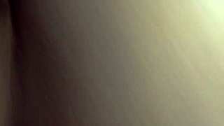 ebony teen fucks horny black daddy monster cock in tight pussy