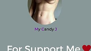 Hey nurse, spit on my monster cock and handjob me till i cum in roleplay hospital