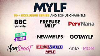 hey, that music class rehearsal? it exploded into sophia locke and athena anderson's milf orgy free use blowjobs and riding