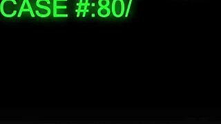 i caught cute blonde teen stealing so i ripped her clothes and fucked her tight pussy