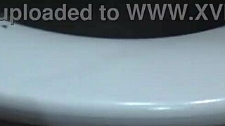 oh god my 18yo stepson begs me to piss right in front of his horny eyes... it turns him on so bad!