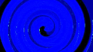 oh man... my erotic mistress lisa's trainin' me to obey sooo good...