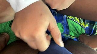 indian college girlfriend fingers and squirts during romantic desi sex mms