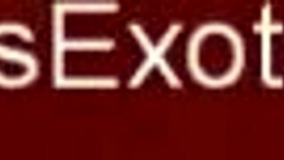 Licking Sweet Indian Pussy Leads to Deep Fucking Experience