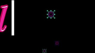 Pov Video Call: Shy Latina Girlfriend Masturbates Dildo Desperate for Your Cock Inside