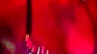 i partied in rio bathroom orgy gave up my tight asshole for wild sex