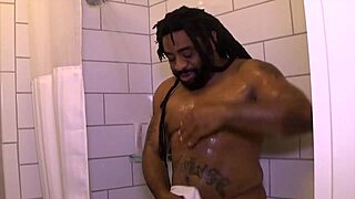 wanna see lisa rivera slobber all over my cock in this hotel room deepthroat?