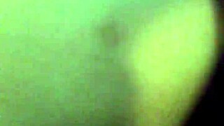 wanna watch ghetto hillbilly cream hard on massive bbc?