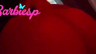 i partied in rio bathroom orgy gave up my tight asshole for wild sex