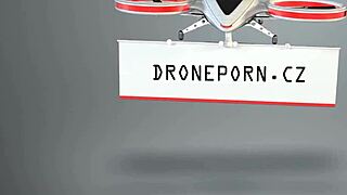 young czech redhead flashes perfect ass on crowded beach caught by hidden cam