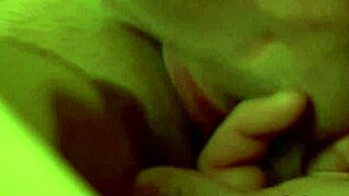 Licking Sweet Indian Pussy Leads to Deep Fucking Experience