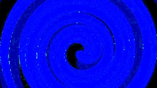 oh man... my erotic mistress lisa's trainin' me to obey sooo good...