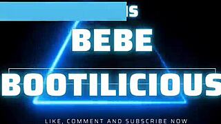 can you handle this african monster cock destroying three black teen lesbians in orgy?