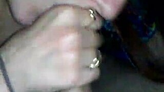 oh man my amature gf gives the best head ever feels so good