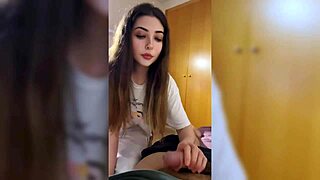 got so horny riding cock my moans alerted the nosy neighbors