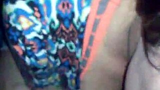 oh man my amature gf gives the best head ever feels so good