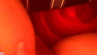 DESI INDIAN WIFE GETS POUNDED HARD BY HUSBAND IN AMATEUR FUCK SESSION