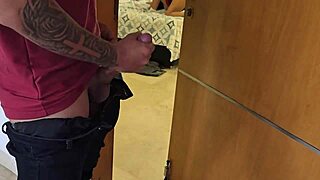 hey honey don't you wish you saw me riding that young college stud's cock instead?