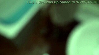 oh god my 18yo stepson begs me to piss right in front of his horny eyes... it turns him on so bad!