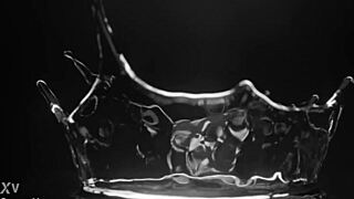 i need your cum deep in my tight pussy pov with talia mint's sexy curves