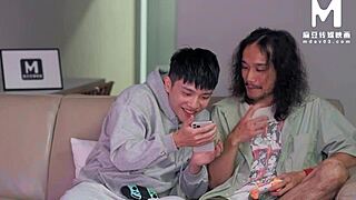 the dirty secret between my stepmom and aunt gets me so fucking hard