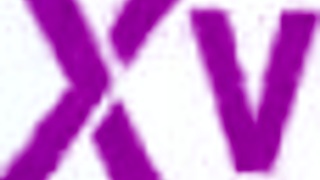 rough double anal fisting with three bbc leaves me cum covered