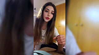 got so horny riding cock my moans alerted the nosy neighbors