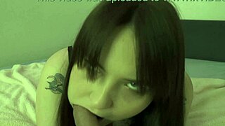 My Girlfriend Thinks Your Penis Is Perfect Size