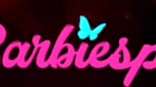 i partied in rio bathroom orgy gave up my tight asshole for wild sex